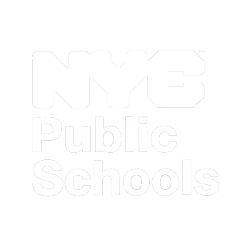 NYC Public Schools